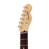 Fender Japan Junior Collection Telecaster Electric Guitar, RW FB, Satin Vintage White |  FENDER |  ELECTRIC GUITAR |  Zoso Music
