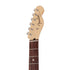 Fender Japan Junior Collection Telecaster Electric Guitar, RW FB, Satin Surf Green |  FENDER |  ELECTRIC GUITAR |  Zoso Music