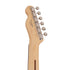 Fender Japan Junior Collection Telecaster Electric Guitar, RW FB, Satin Surf Green |  FENDER |  ELECTRIC GUITAR |  Zoso Music