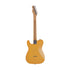 Fender Japan Junior Collection Telecaster Electric Guitar, Maple FB, Butterscotch Blonde |  FENDER |  ELECTRIC GUITAR |  Zoso Music