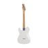 Fender Japan Junior Collection Telecaster Electric Guitar, Maple FB, Arctic White |  FENDER |  ELECTRIC GUITAR |  Zoso Music
