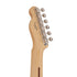 Fender Japan Junior Collection Telecaster Electric Guitar, Maple FB, Arctic White |  FENDER |  ELECTRIC GUITAR |  Zoso Music