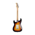 Fender Japan Junior Collection Stratocaster Electric Guitar, RW FB, 3-Color Sunburst |  FENDER |  ELECTRIC GUITAR |  Zoso Music
