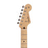 Fender Japan Junior Collection Stratocaster Electric Guitar, Maple FB, 3-Color Sunburst |  FENDER |  ELECTRIC GUITAR |  Zoso Music