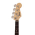 Fender Japan Junior Collection Jazz Bass Guitar, RW FB, 3-Color Sunburst |  FENDER |  BASS GUITAR |  Zoso Music