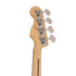 Fender Japan Junior Collection Jazz Bass Guitar, RW FB, 3-Color Sunburst |  FENDER |  BASS GUITAR |  Zoso Music