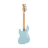 Fender Japan Junior Collection Jazz Bass Guitar, RW FB, Satin Daphne Blue |  FENDER |  BASS GUITAR |  Zoso Music