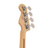 Fender Japan Junior Collection Jazz Bass Guitar, Maple FB, Satin Shell Pink |  FENDER |  BASS GUITAR |  Zoso Music