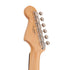 Fender Japan Junior Collection Jazzmaster Electric Guitar, RW FB, 3-Color Sunburst |  FENDER |  ELECTRIC GUITAR |  Zoso Music