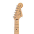 Fender Japan Junior Collection Jazzmaster Electric Guitar, Maple FB, Satin Shell Pink |  FENDER |  ELECTRIC GUITAR |  Zoso Music