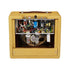 Fender 57 Custom Champ Guitar Tube Combo Amplifier, Tweed, 230V EUR, FENDER, GUITAR AMPLIFIER, fender-guitar-amplifer-f03-816-0506-100, ZOSO MUSIC SDN BHD