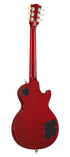 Gibson Slash Les Paul Standard (Left-handed) Electric Guitar, Appetite Burst |  GIBSON |  ELECTRIC GUITAR |  Zoso Music