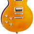 Gibson Slash Les Paul Standard (Left-handed) Electric Guitar, Appetite Burst |  GIBSON |  ELECTRIC GUITAR |  Zoso Music
