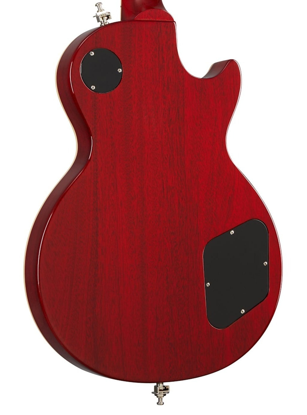 Gibson Slash Les Paul Standard (Left-handed) Electric Guitar, Appetite Burst