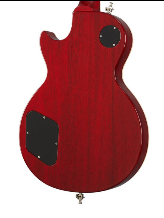 Gibson Slash Les Paul Standard Electric Guitar, Appetite Burst