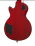 Gibson Slash Les Paul Standard Electric Guitar, Appetite Burst |  GIBSON |  ELECTRIC GUITAR |  Zoso Music