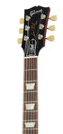 Gibson Slash Les Paul Standard (Left-handed) Electric Guitar, Appetite Burst |  GIBSON |  ELECTRIC GUITAR |  Zoso Music