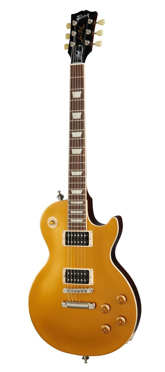 Gibson Slash 
