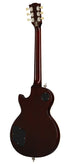 Gibson Slash "Victoria" Les Paul Standard Goldtop Electric Guitar, Goldtop Dark Back |  GIBSON |  ELECTRIC GUITAR |  Zoso Music