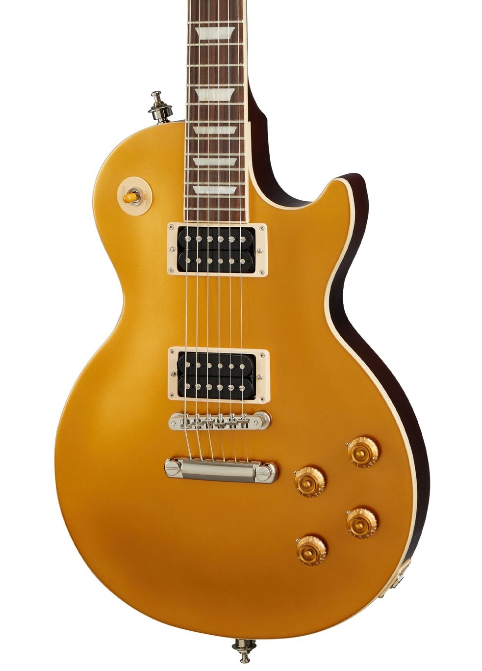 Gibson Slash 