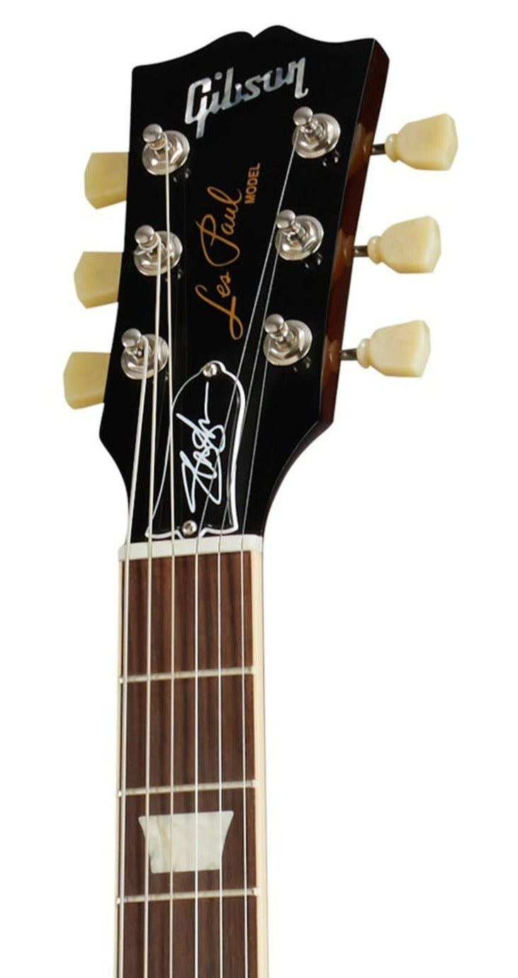 Gibson Slash 
