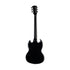 Gibson Modern Collection SG Standard Electric Guitar, Ebony, GIBSON, ELECTRIC GUITAR, gibson-electric-guitar-g06-sgs00ebch1, ZOSO MUSIC SDN BHD