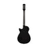 Gretsch G5220 Electromatic Jet Bt Single-cut V-stoptail Electric Guitar, Bristol Fog |  GRETSCH |  ELECTRIC GUITAR |  Zoso Music