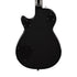 Gretsch G5220 Electromatic Jet Bt Single-cut V-stoptail Electric Guitar, Bristol Fog |  GRETSCH |  ELECTRIC GUITAR |  Zoso Music