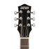Gretsch G5220 Electromatic Jet Bt Single-cut V-stoptail Electric Guitar, Bristol Fog |  GRETSCH |  ELECTRIC GUITAR |  Zoso Music