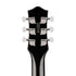 Gretsch G5220 Electromatic Jet Bt Single-cut V-stoptail Electric Guitar, Bristol Fog |  GRETSCH |  ELECTRIC GUITAR |  Zoso Music