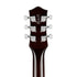 Gretsch G5220 Electromatic Jet Bt Single-cut V-stoptail Electric Guitar, Midnight Sapphire |  GRETSCH |  ELECTRIC GUITAR |  Zoso Music