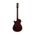 Gretsch G5220 Electromatic Jet Bt Single-cut Electric Guitar W/v-stoptail Firestick Red |  GRETSCH |  ELECTRIC GUITAR |  Zoso Music