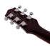 Gretsch G5220 Electromatic Jet Bt Single-cut Electric Guitar W/v-stoptail Firestick Red |  GRETSCH |  ELECTRIC GUITAR |  Zoso Music