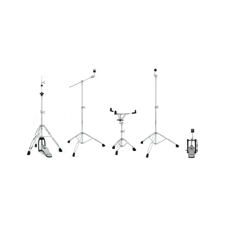 Gibraltar 4700-PK 4700 Series Hardware Pack |  GIBRALTAR |  DRUM-HARDWARE |  Zoso Music