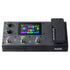 Headrush MX5 Amp Modeling Guitar Effect Processor |  HEADRUSH |  MULTI-EFFECTS |  Zoso Music