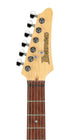 Ibanez AZES31 Electric Guitar - Purist Blue |  IBANEZ |  ELECTRIC GUITAR |  Zoso Music