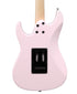 Ibanez AZES40 Electric Guitar - Pastel Pink |  IBANEZ |  ELECTRIC GUITAR |  Zoso Music