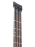 Ibanez Ehb1505ms-bif 5-string Headless Electric Bass, Black Ice Flat |  IBANEZ |  BASS GUITAR |  Zoso Music