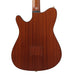 Ibanez FRH10N-BSF Classical Guitar, Brown Sunburst Flat |  IBANEZ |  CLASSICAL GUITAR |  Zoso Music