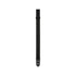 Ibanez Gs64-bk Standard Strap, Black |  IBANEZ |  STRAP |  Zoso Music