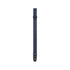 Ibanez Gs64-bl Standard Strap, Blue |  IBANEZ |  STRAP |  Zoso Music