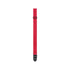 Ibanez Gs64-bk Standard Strap, Red |  IBANEZ |  STRAP |  Zoso Music