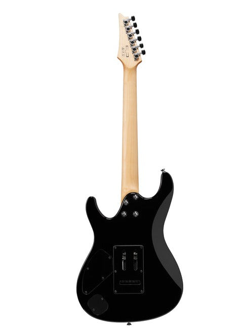 Ibanez GIO GSA60QA TRB Electric Guitar, Transparent Red Burst |  IBANEZ |  ELECTRIC GUITAR |  Zoso Music