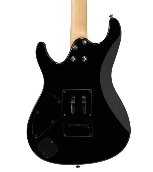 Ibanez GIO GSA60QA TRB Electric Guitar, Transparent Red Burst |  IBANEZ |  ELECTRIC GUITAR |  Zoso Music