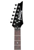 Ibanez GIO GSA60QA TRB Electric Guitar, Transparent Red Burst |  IBANEZ |  ELECTRIC GUITAR |  Zoso Music