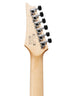 Ibanez GIO GSA60QA TRB Electric Guitar, Transparent Red Burst |  IBANEZ |  ELECTRIC GUITAR |  Zoso Music