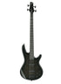 Ibanez Gsr280qa-tks Electric Bass Guitar,transparent Black Sunburst |  IBANEZ |  BASS GUITAR |  Zoso Music