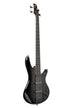 Ibanez Gsr280qa-tks Electric Bass Guitar,transparent Black Sunburst |  IBANEZ |  BASS GUITAR |  Zoso Music