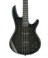 Ibanez Gsr280qa-tks Electric Bass Guitar,transparent Black Sunburst |  IBANEZ |  BASS GUITAR |  Zoso Music