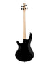 Ibanez Gsr280qa-tms Electric Bass Guitar,transparent Marine Sunburst |  IBANEZ |  BASS GUITAR |  Zoso Music